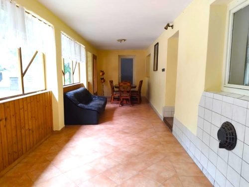 25-kunbaja-30M-126m2