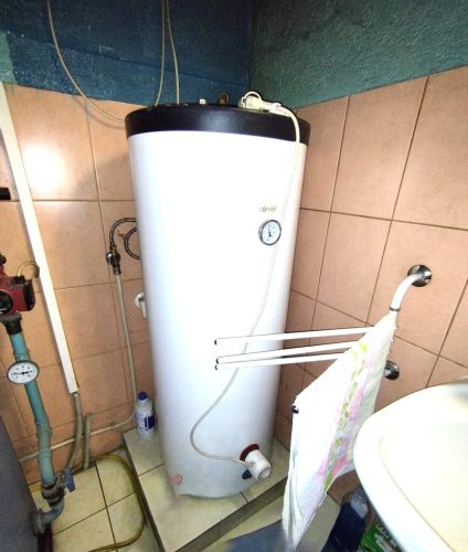 26-Csengele-40M-164m2