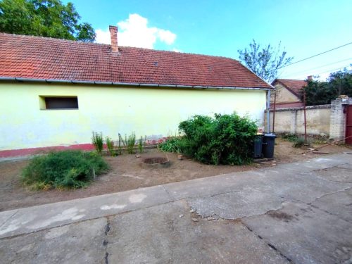 26-Janoshalma-175M-105m2