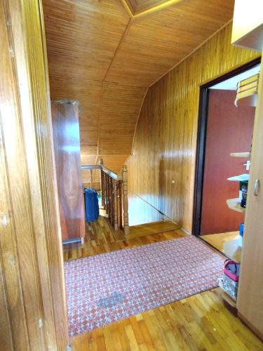 26-Kelebia-40-160m2