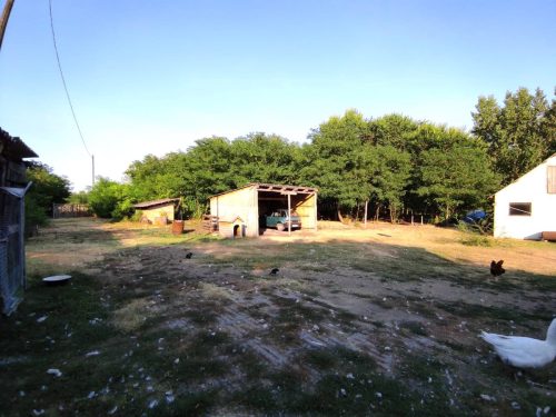 26-Keleshalom-145M-86m2