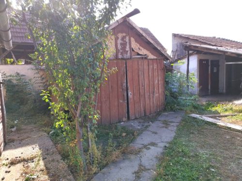 26-Kiskunhalas-20M-80m2
