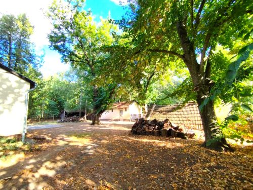26-Kunbaja-30M-126m2