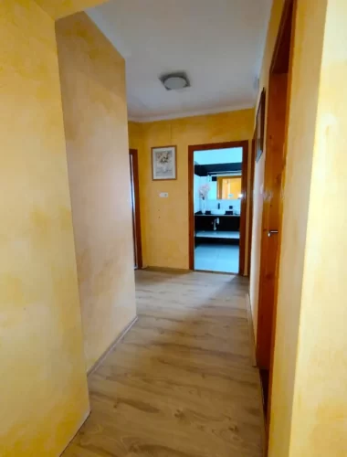 26-Mohacs-80M-1447m2