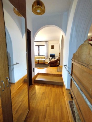 26.-Kelebia-40M-160m2