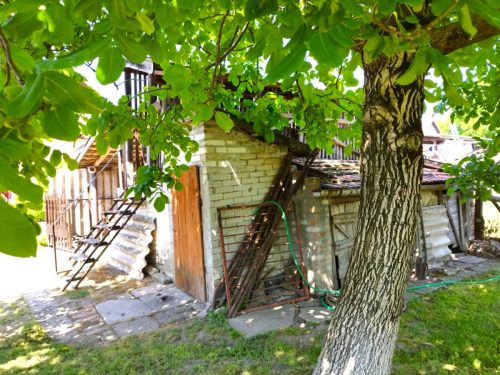 27-Janoshalma-105M-101m2