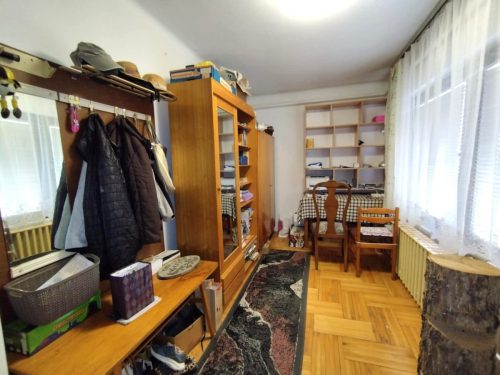 27-Kelebia-40M160m2