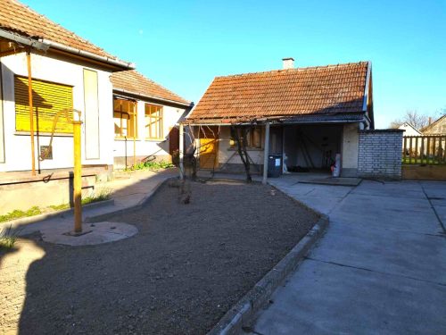 27Janoshalma159M-111m2 (1)