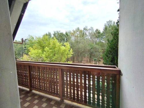 28-Kelebia-40M-160m2
