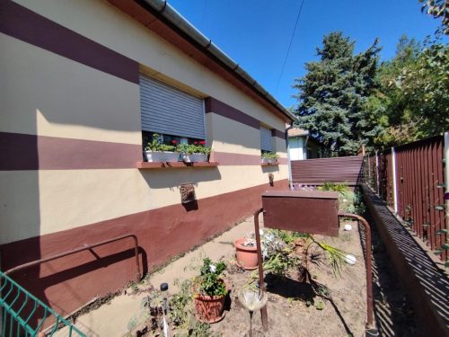 28-Kisszallas-349M-103m2