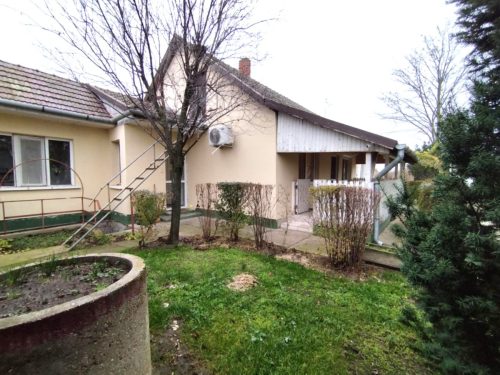 28-Melykut-25M-96m2