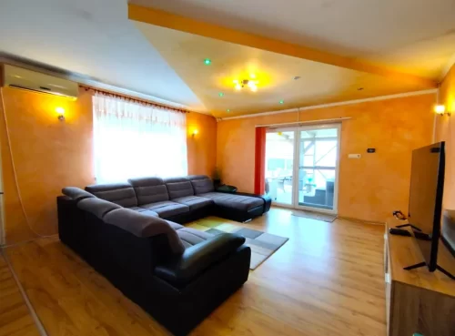 28-Mohacs-80M-1447m2