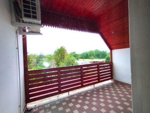 29-Kelebia-40M-160m2