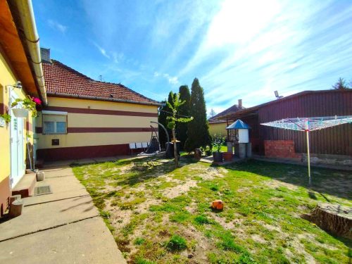 29-Kisszallas-349M-103m2