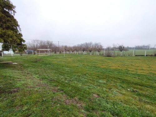 29-Melykut-25M-96m2