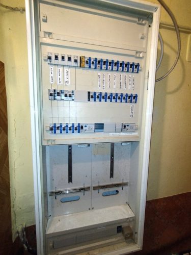 30-Csengele-40M-164m2
