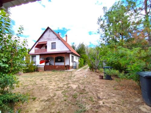 30-Kelebia-40M-160m2