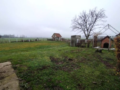 30-Melykut-25M-96m2