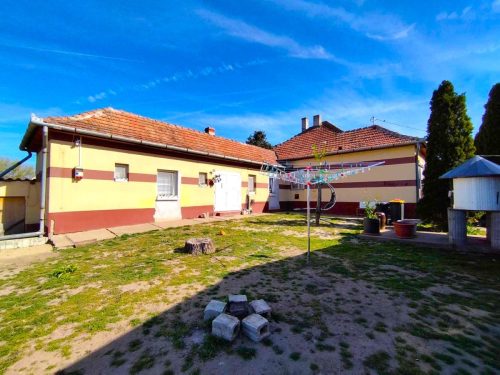 30Kisszallas-349-M-103m2