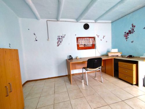 31-Csengele-40M-164m2