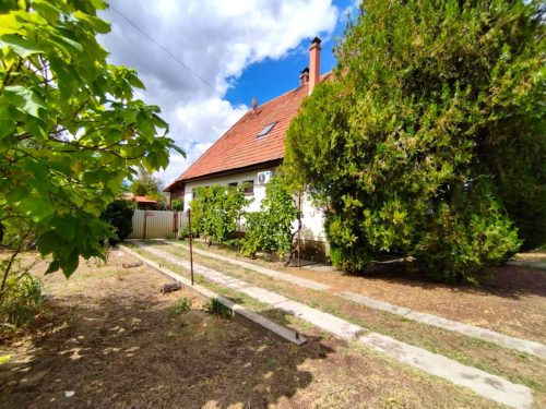 31-Kelebia-40M-160m2