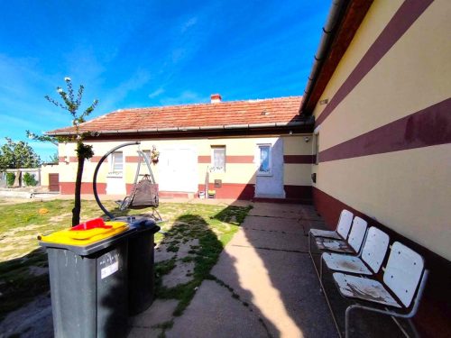 31-Kisszallas-349M-103m2