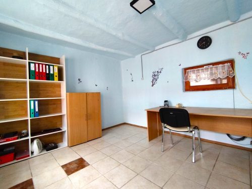 32-Csengele-40M-164m2