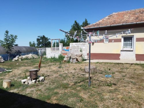 32-Kisszallas-349M-103m2