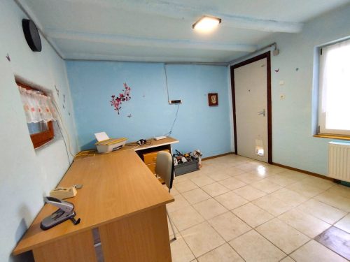 33-Csengele-40M-164m2