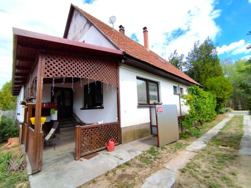 33-Kelebia-40M-160m2
