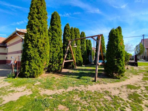 33-Kisszallas-349M-103m2