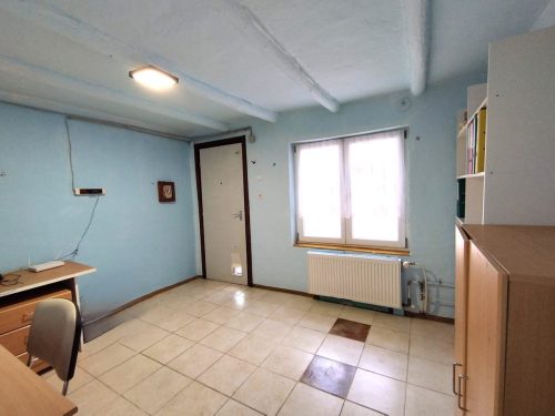 34-Csengele-40M-164m2