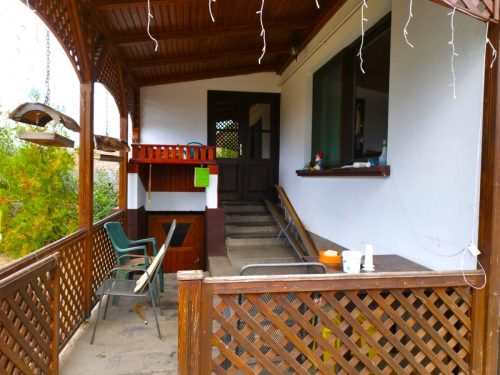 35-Kelebia-40M-160m2