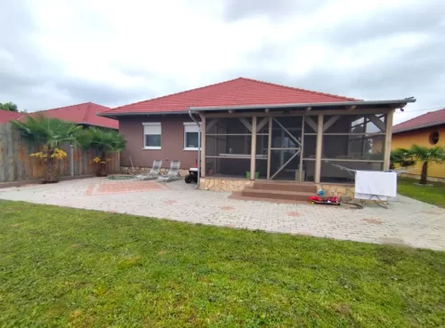35-Mohacs-80M-1447m2