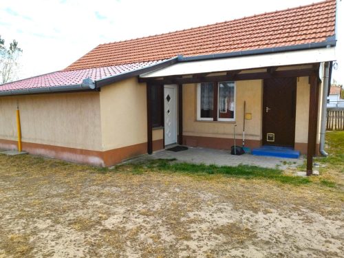 36-Csengele-40M-164m2