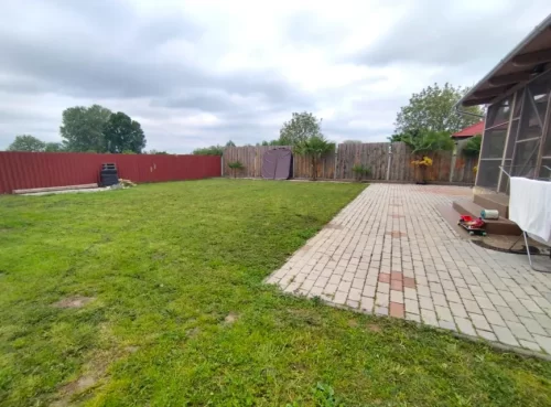 36-Mohacs-80M-1447m2