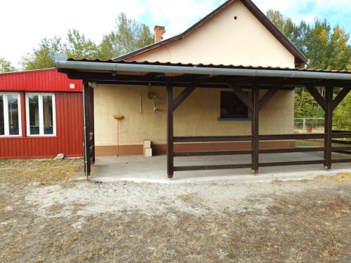 37-Csengele-40M-164m2