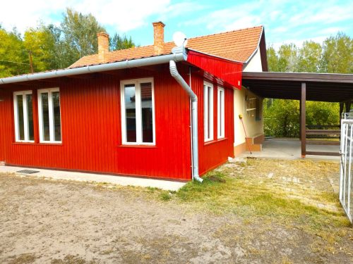 38-Csengele-40M-164m2