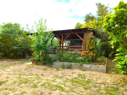 38-Kelebia-40M-160m2