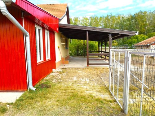 40-Csengele-40M-164m2