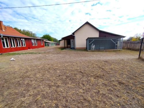 41-Csengele-40M-164m2