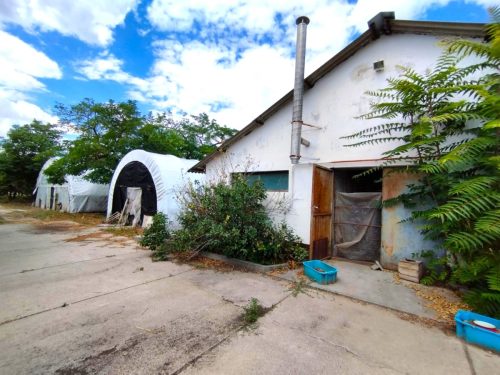 42-Kelebia-40M-160m2