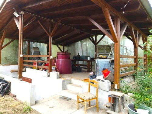 43-Kelebia-40M-160-m2