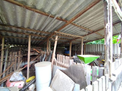45-Kelebia-40M-160m2