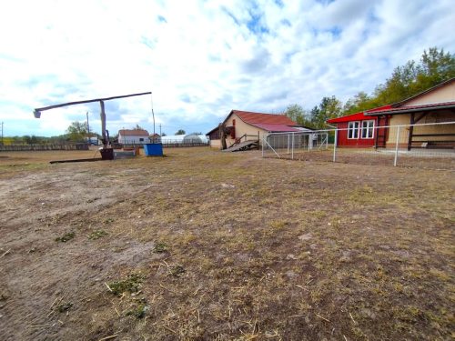 47-Csengele-40M-164m2