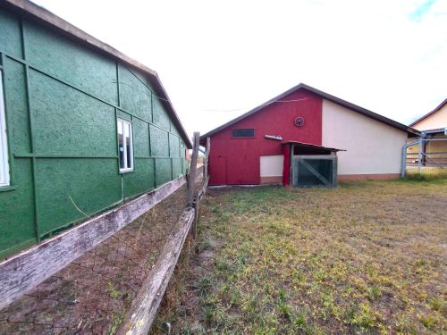 48-Csengele-40M-164m2