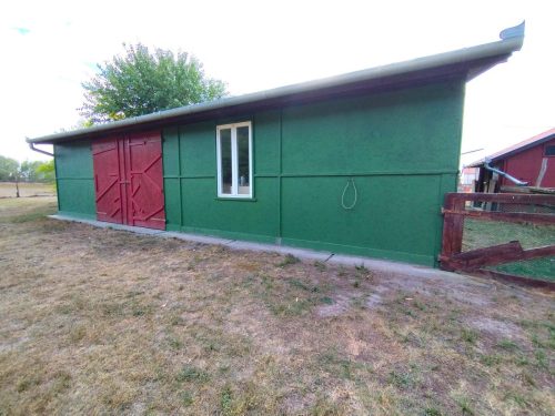 50-Csengele-40M-164m2