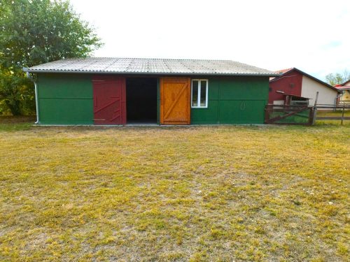 51-Csengele-40M-164m2