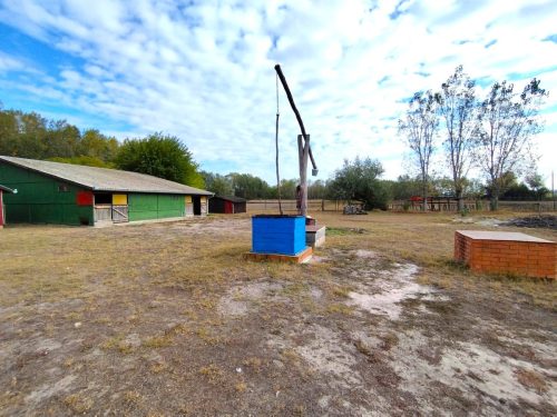 54-Csengele-40M-164m2
