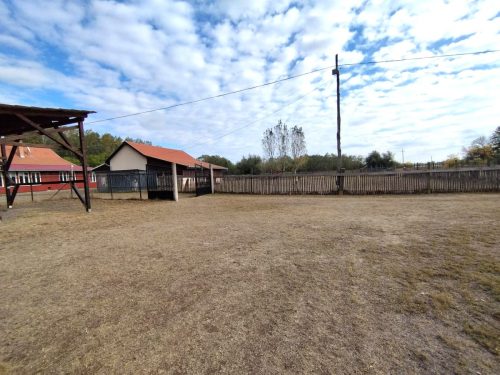 63-Csengele-40M-164m2